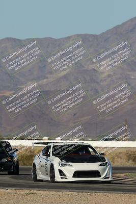 media/Oct-24-2025-Doghouse Garage (Fri) [[783d2ff07a]]/5-Beginner/Session 1 (Follow the Leader)/